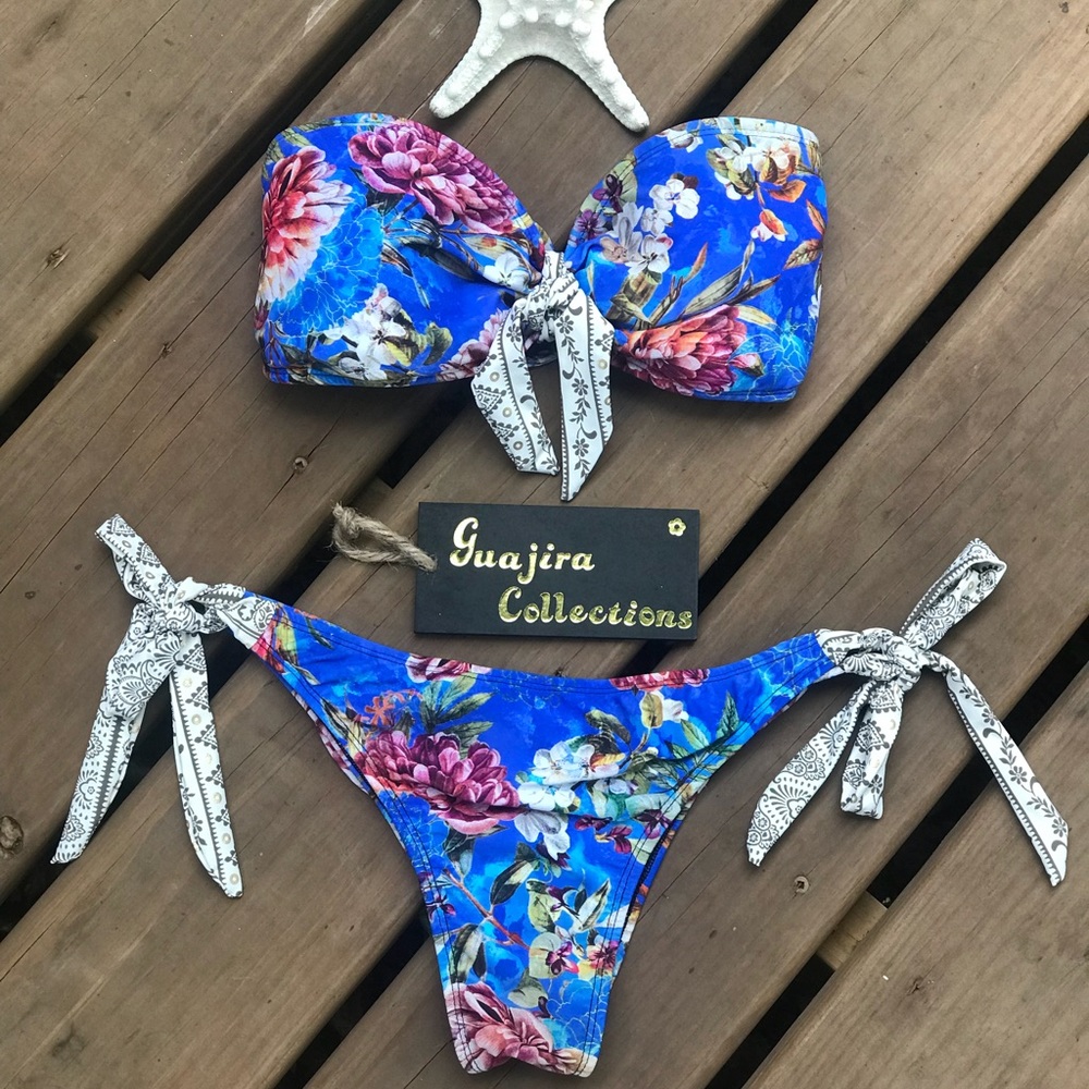 Bikini